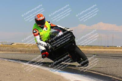 media/Oct-10-2022-Lets Ride (Mon) [[0837fdd408]]/B Group/1220pm (Grapevine)/